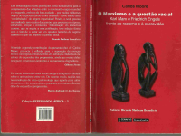 Carlos Moore - Marxismo e a questão racial.pdf
